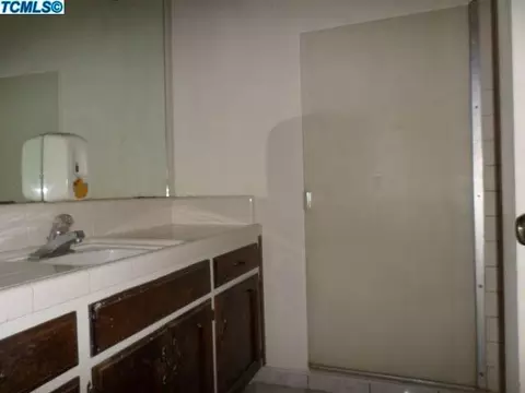 1591 E Millard Way, Dinuba, CA 93618 photo 10