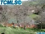 40658 Crystal Dr, Three Rivers, CA 93271 photo 1