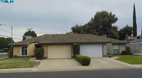 605 Vine Ct, Lemoore, CA 93245 photo 1