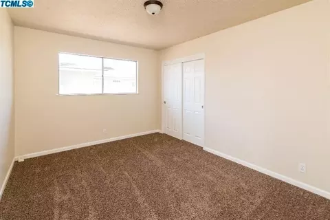 1462 Mulberry Ln, Lemoore, CA 93245 photo 11