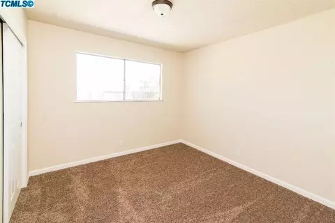 1462 Mulberry Ln, Lemoore, CA 93245 photo 9