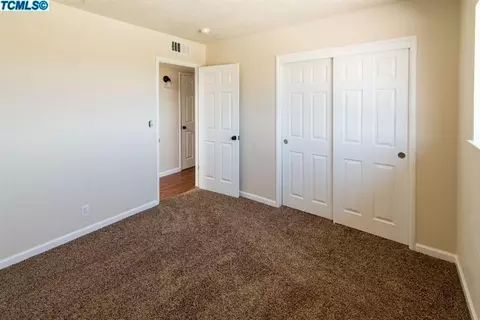 1462 Mulberry Ln, Lemoore, CA 93245 photo 15