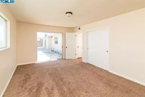 1462 Mulberry Ln, Lemoore, CA 93245 photo 7