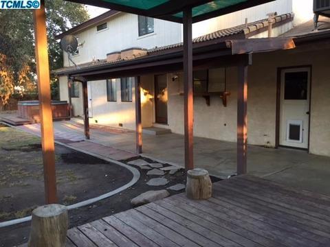 2374 Pine St, Hanford, CA 93230 photo 7