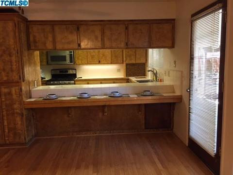 2374 Pine St, Hanford, CA 93230 photo 18