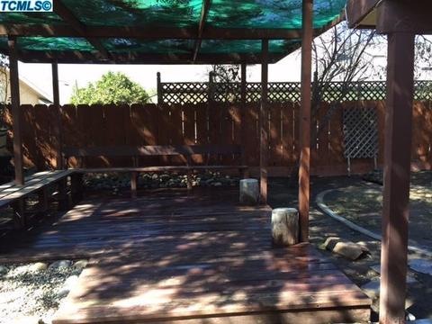 2374 Pine St, Hanford, CA 93230 photo 10