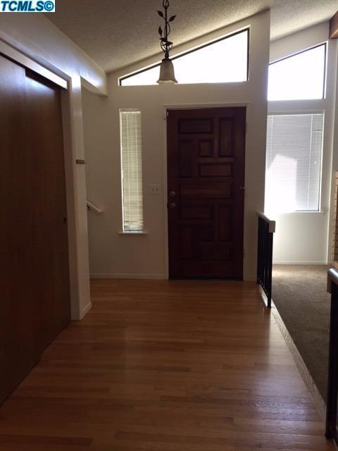 2374 Pine St, Hanford, CA 93230 photo 20