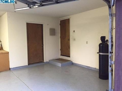 2374 Pine St, Hanford, CA 93230 photo 6