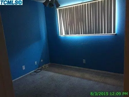 165 W Deodar Ln, Lemoore, CA 93245 photo 8