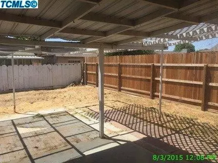 165 W Deodar Ln, Lemoore, CA 93245 photo 13