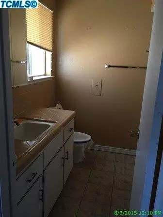 165 W Deodar Ln, Lemoore, CA 93245 photo 10
