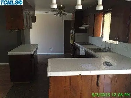 165 W Deodar Ln, Lemoore, CA 93245 photo 6