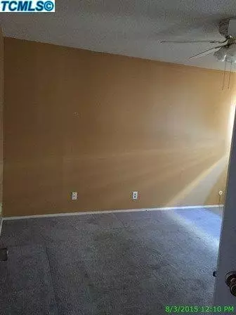 165 W Deodar Ln, Lemoore, CA 93245 photo 9