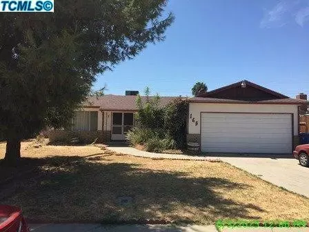 165 W Deodar Ln, Lemoore, CA 93245 photo 1