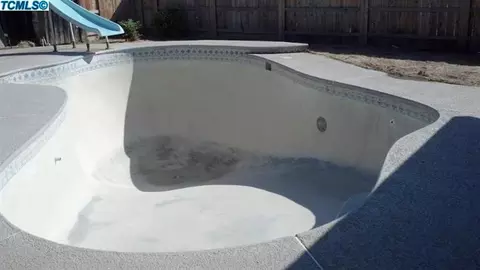 511 S Waldo Ave, Exeter, CA 93221 photo 22