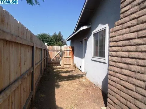 511 S Waldo Ave, Exeter, CA 93221 photo 19