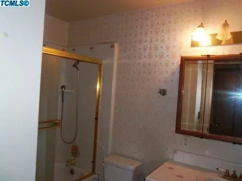 511 S Waldo Ave, Exeter, CA 93221 photo 17