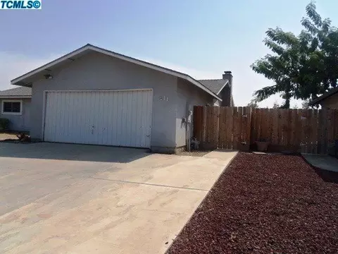 511 S Waldo Ave, Exeter, CA 93221 photo 2