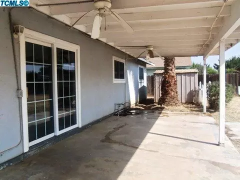 511 S Waldo Ave, Exeter, CA 93221 photo 21