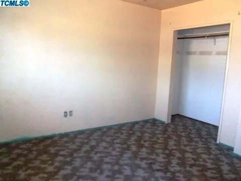 511 S Waldo Ave, Exeter, CA 93221 photo 13