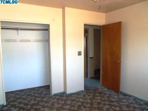 511 S Waldo Ave, Exeter, CA 93221 photo 14