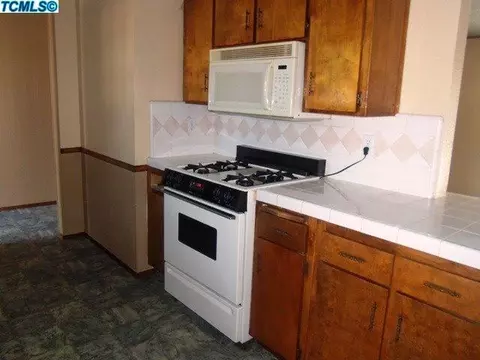 511 S Waldo Ave, Exeter, CA 93221 photo 8