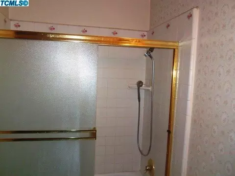 511 S Waldo Ave, Exeter, CA 93221 photo 18