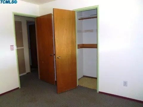 511 S Waldo Ave, Exeter, CA 93221 photo 9