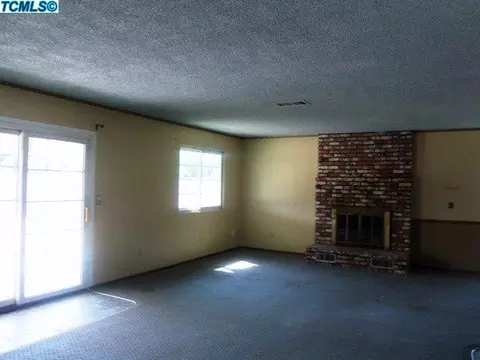 511 S Waldo Ave, Exeter, CA 93221 photo 3