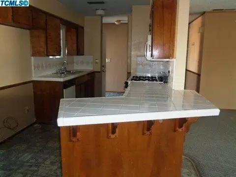 511 S Waldo Ave, Exeter, CA 93221 photo 6