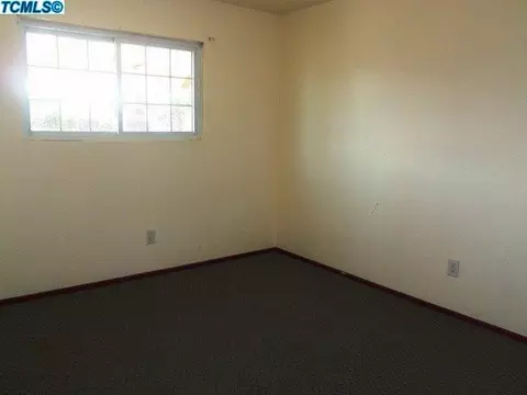 511 S Waldo Ave, Exeter, CA 93221 photo 10