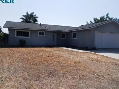 511 S Waldo Ave, Exeter, CA 93221 photo 1