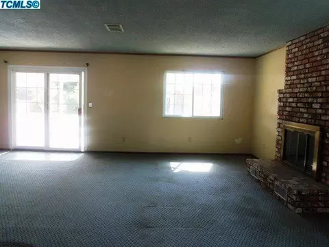 511 S Waldo Ave, Exeter, CA 93221 photo 5