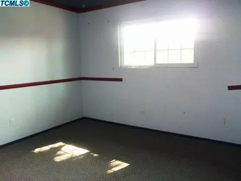 511 S Waldo Ave, Exeter, CA 93221 photo 15