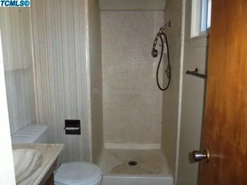 511 S Waldo Ave, Exeter, CA 93221 photo 12