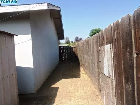 511 S Waldo Ave, Exeter, CA 93221 photo 20