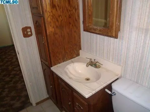 511 S Waldo Ave, Exeter, CA 93221 photo 11