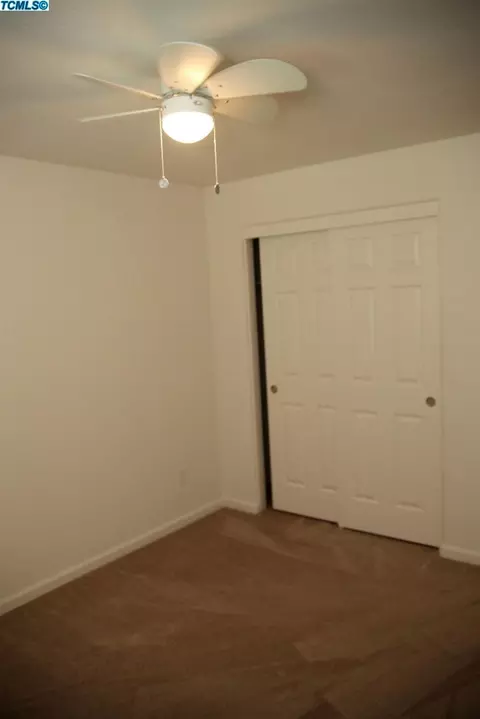 4311 E Stapp Ave, Visalia, CA 93292 photo 8
