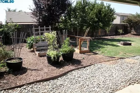 4311 E Stapp Ave, Visalia, CA 93292 photo 13