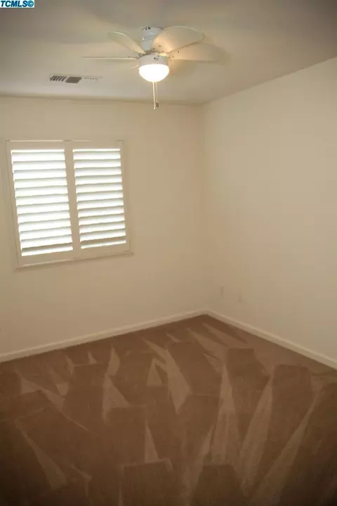 4311 E Stapp Ave, Visalia, CA 93292 photo 7