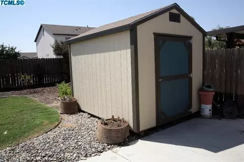 4311 E Stapp Ave, Visalia, CA 93292 photo 14