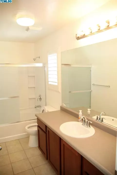 4311 E Stapp Ave, Visalia, CA 93292 photo 12