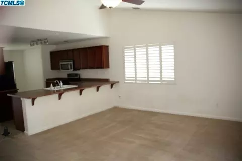 4311 E Stapp Ave, Visalia, CA 93292 photo 5