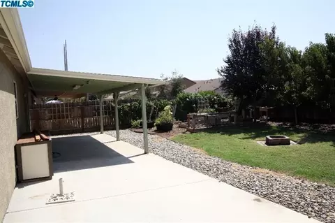 4311 E Stapp Ave, Visalia, CA 93292 photo 15