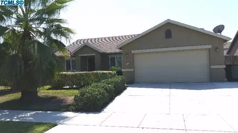 4311 E Stapp Ave, Visalia, CA 93292 photo 1