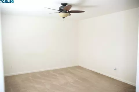 4311 E Stapp Ave, Visalia, CA 93292 photo 10