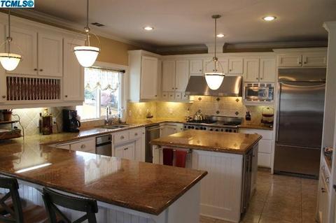 19423 Avenue 300, Exeter, CA 93221 photo 7