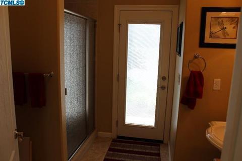 19423 Avenue 300, Exeter, CA 93221 photo 32