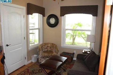 19423 Avenue 300, Exeter, CA 93221 photo 14