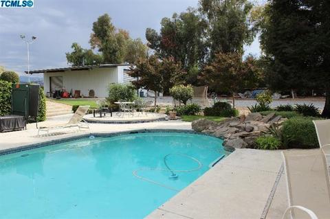 19423 Avenue 300, Exeter, CA 93221 photo 22